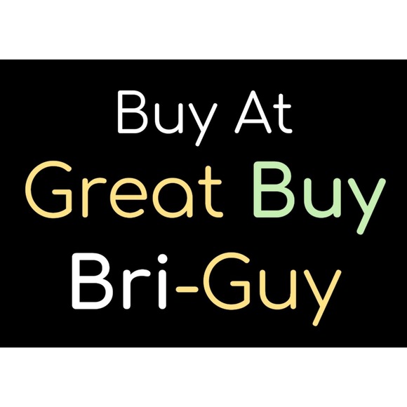 ✅🚨Obermeyer Reversible Knit Beanie Hat Men Aspen Colorado Girls Winter Cap📸SEE - Picture 15 of 15